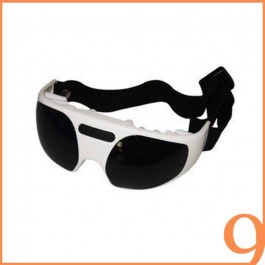 Eye Care Massager