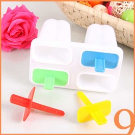 Ultra Cool Popsicle Stick Maker
