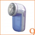 Dust, Hair, & Lint Remover for Clothes