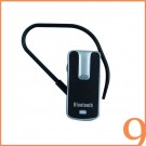 Bluetooth Headset