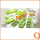 Nicer Dicer Plus