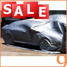 Flood-Proof Car Bag