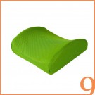 Memory Foam Pillow 
