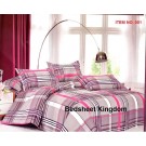 Bedsheet - Design #1