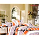 Bedsheet - Design #2
