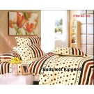Bedsheet - Design #3