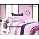 Bedsheet - Design #9