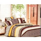 Bedsheet - Design #15