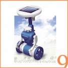 6-in-1 Robotics Toy V2