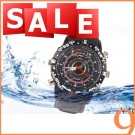 HD Video Recorder Watch