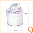 Ice Cream Maker