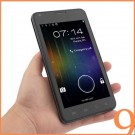 5" Dual-SIM 1GHz Android 4.0 Phone