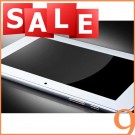 7" Android 4.0 ICS Tablet
