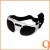 Eye Care Massager