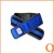 Massaging Waist Slimming Belt