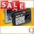 5.0 Megapixel Mini HD Digital Camera