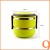 The Two Layer Lunch Box