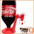 Fizz Saver! Beverage Tap & Dispenser