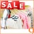 Safe, Portable, Handheld Clothing Iron