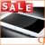 7" Android 4.0 ICS Tablet